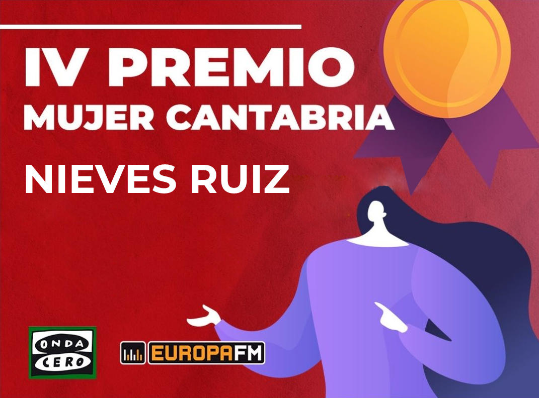 Nieves Ruiz Nieves Ruiz