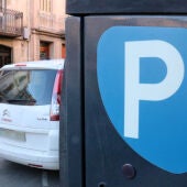 Segons argumenta el sindicat, la direcció de BSM vol incloure més dies de treball anuals, diumenges i festius, així com l'obligació pels treballadors de portar una moto.
