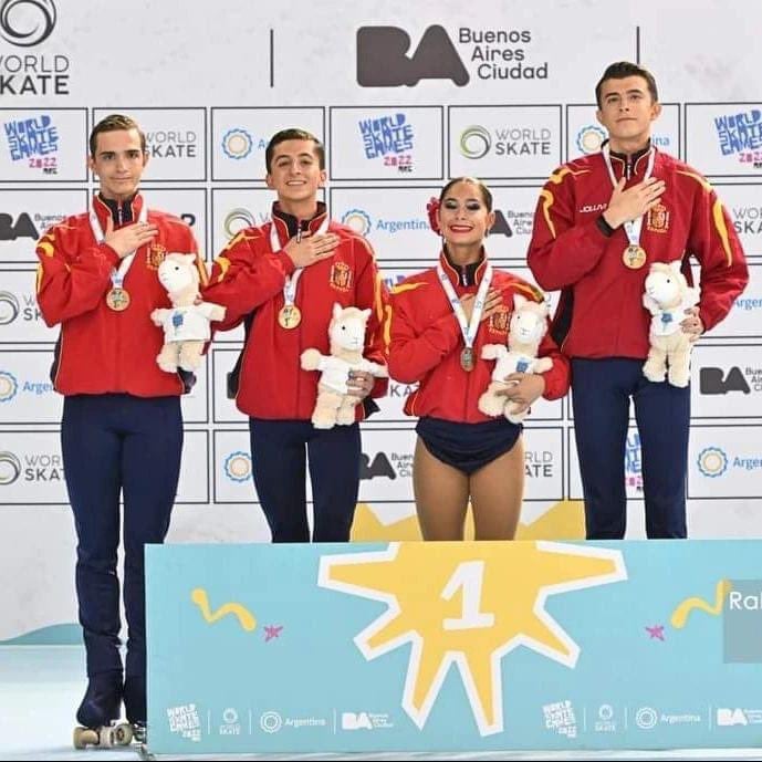 Cantabria en la onda Deporte 08/11/2022 Cantabria en la onda Deporte 08/11/2022