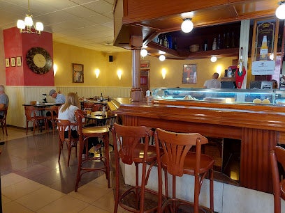 La hostelería de Huesca se suma al apagón a nivel nacional La hostelería de Huesca se suma al apagón a nivel nacional
