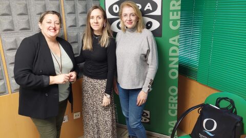 Pontevedra aspira a converterse en Capital Espa&ntilde;ola da Gastronom&iacute;a 2023, un obxectivo enmarcado dentro do proxecto Pontevedra Capital Gastro