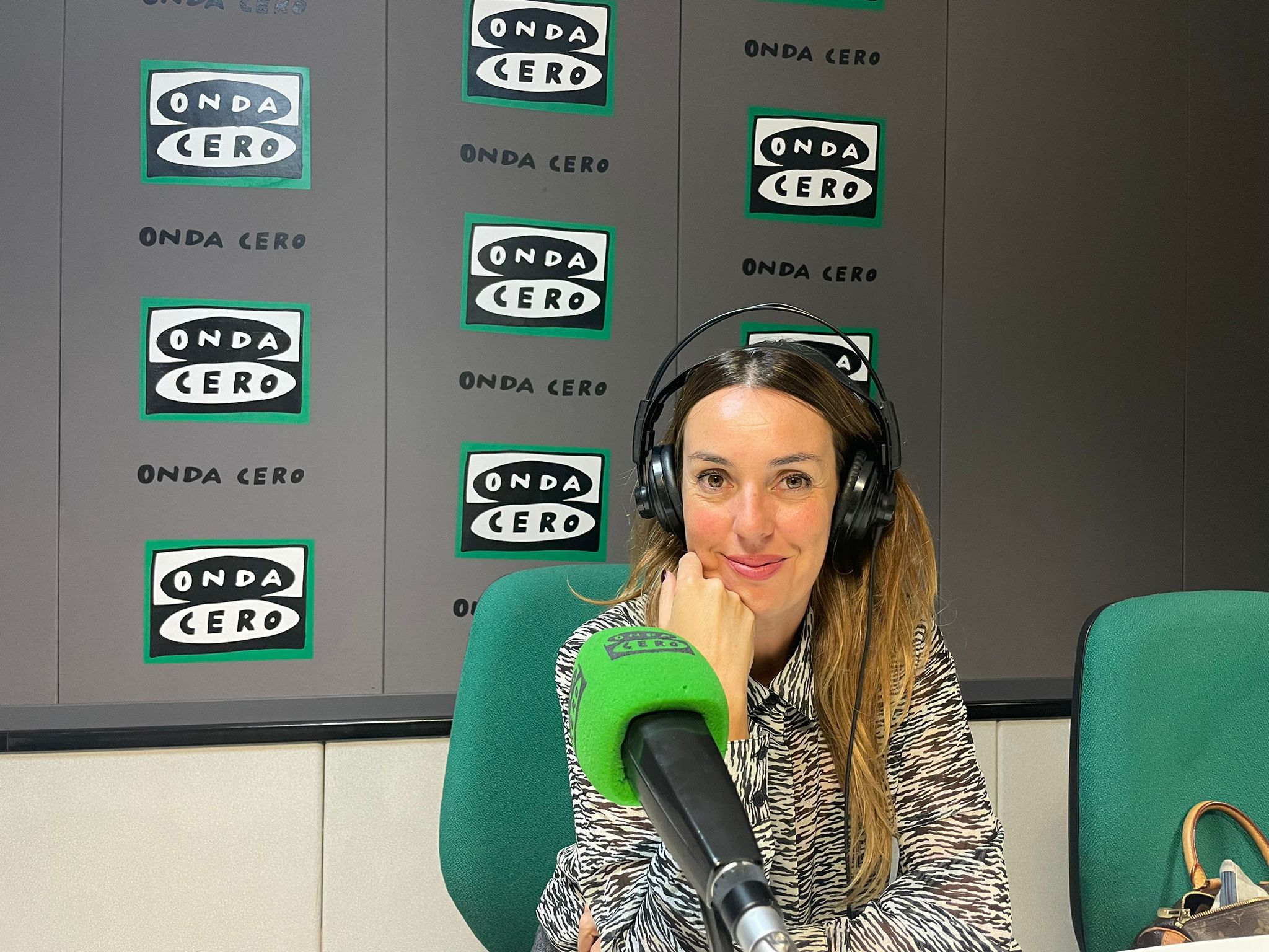 Propósito 2023: 'Deshacernos de todos los objetos inservibles que tenemos en casa' Propósito 2023: 'Deshacernos de todos los objetos inservibles que tenemos en casa'