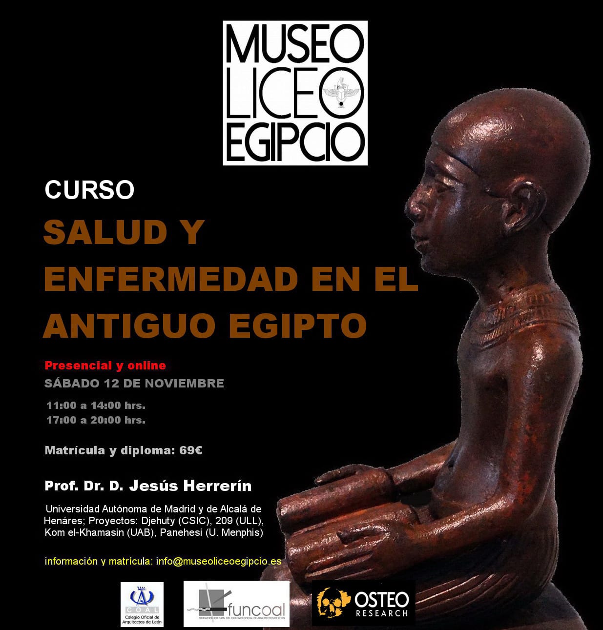 100 años del descubrimiento de la tumba de Tutankhamon 100 años del descubrimiento de la tumba de Tutankhamon