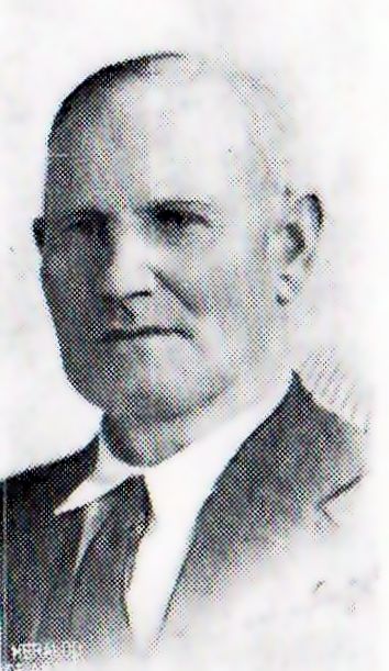 "Joteros ilustres" con Blas Mora "Joteros ilustres" con Blas Mora