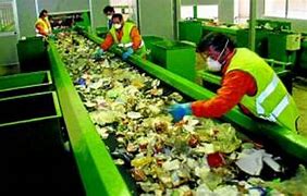 LA PLANTA DE TORIJA SE AUTOMATIZA LA PLANTA DE TORIJA SE AUTOMATIZA