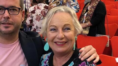 &Aacute;ngela Barcel&oacute;