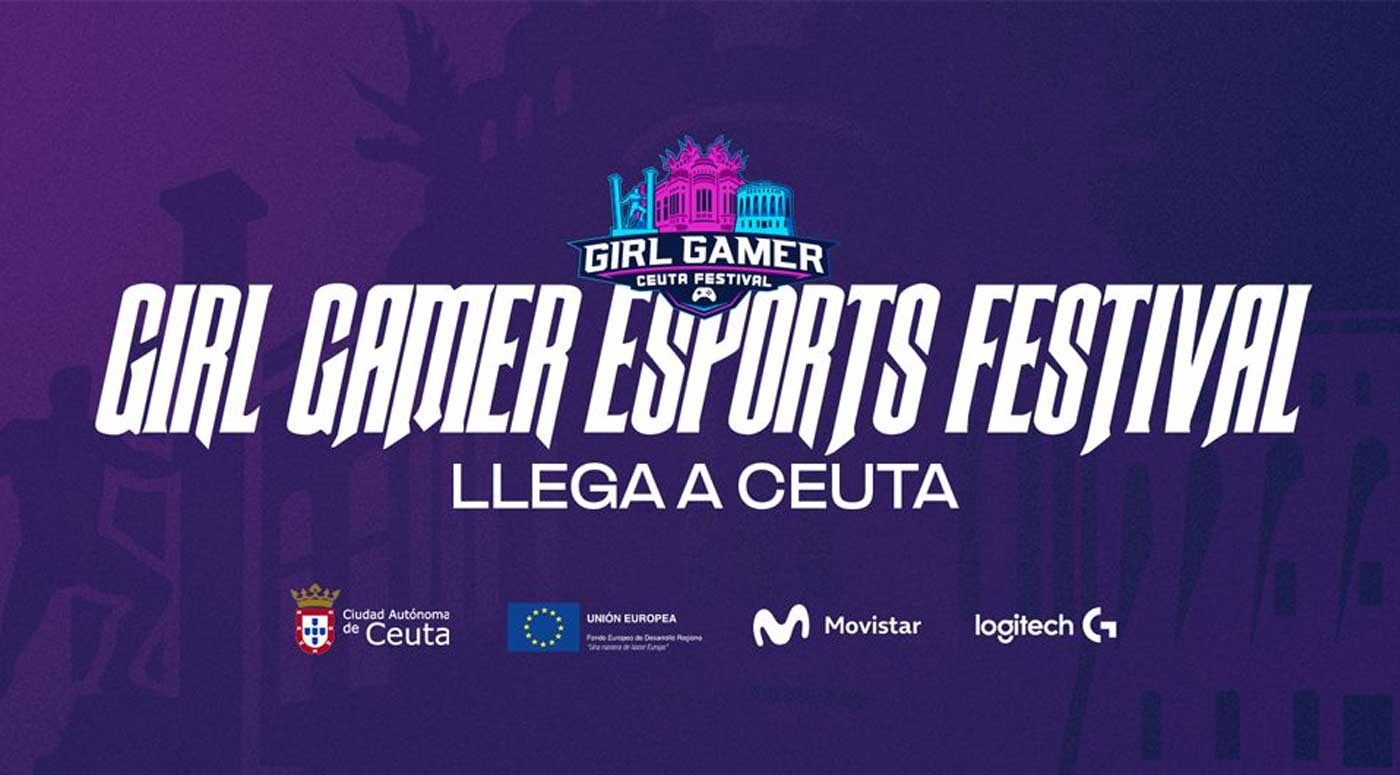 Más de Uno Ceuta 08/11/22 Más de Uno Ceuta 08/11/22