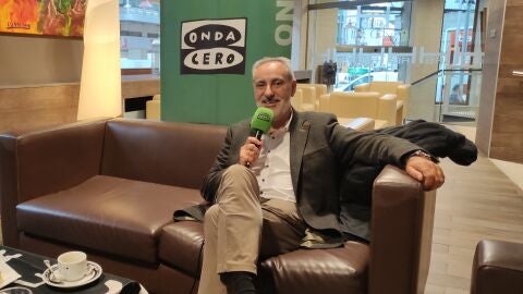 Presidente da Autoridad Portuaria de Vilagarc&iacute;a de Arousa