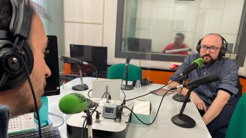 El FICX llenar&aacute; Gij&oacute;n de cine del 11 al 19 de noviembre