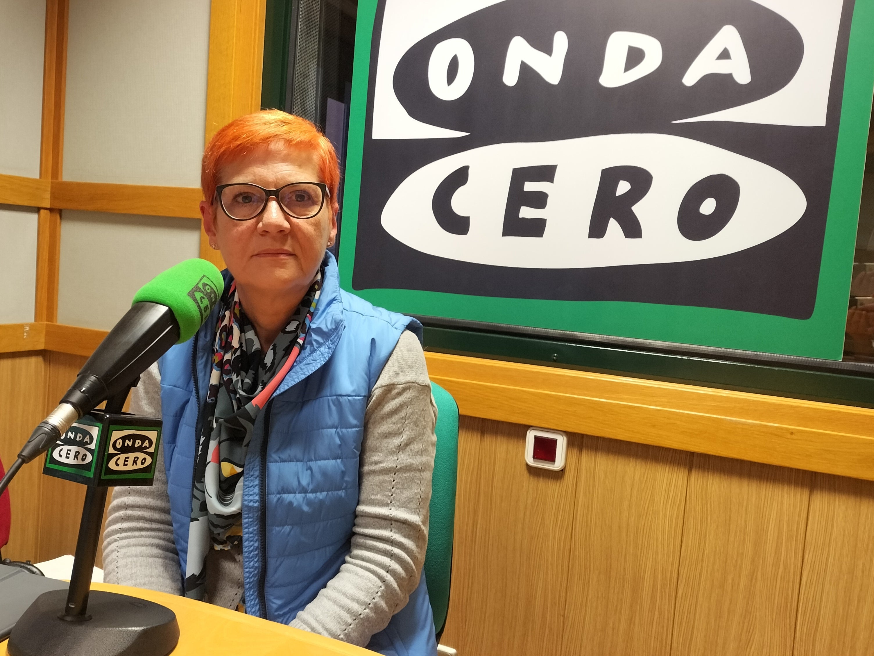 Más de Uno León 08/11/2022 Más de Uno León 08/11/2022