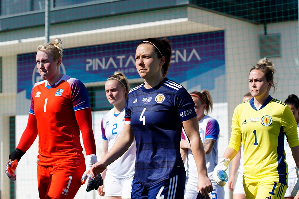 El fútbol femenino de élite se da cita en Pinatar Arena esta semana El fútbol femenino de élite se da cita en Pinatar Arena esta semana