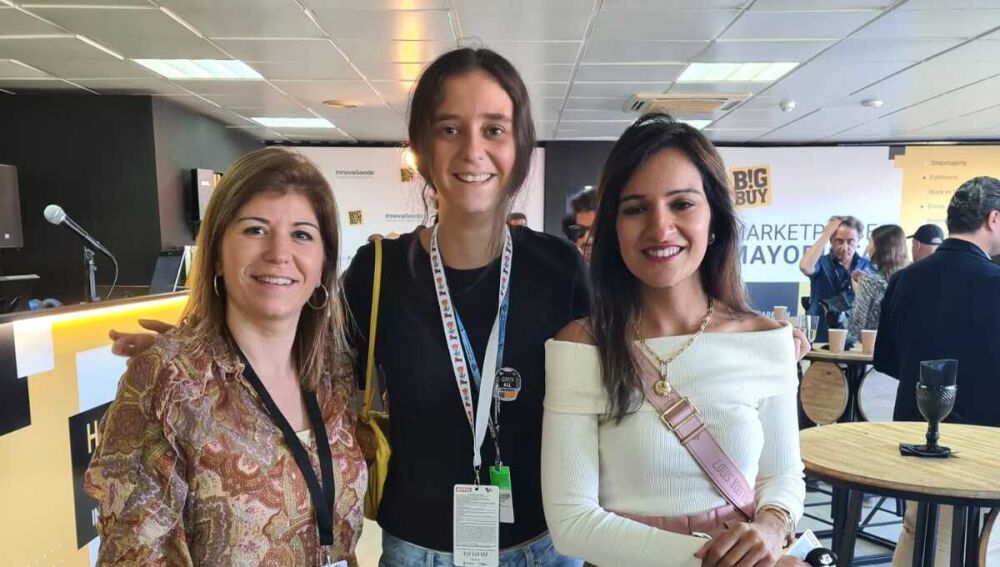 Victoria Federica de Marichalar y Borbón