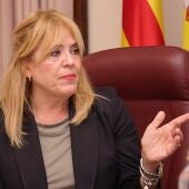 El Gobierno valenciano invertirá 1'5 millones en 84 municipios de Castellón en 2023 
