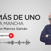 Creatividad Marcos Galván Creatividad Marcos Galván