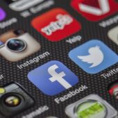 El Gabinete: ¿Es posible una era post-redes sociales? 