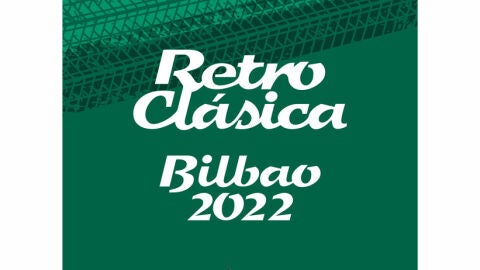 Retro Cl&aacute;sica Bilbao recupera su tradicional Motorshow