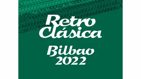 Retro Clásica Bilbao recupera su tradicional Motorshow Retro Clásica Bilbao recupera su tradicional Motorshow