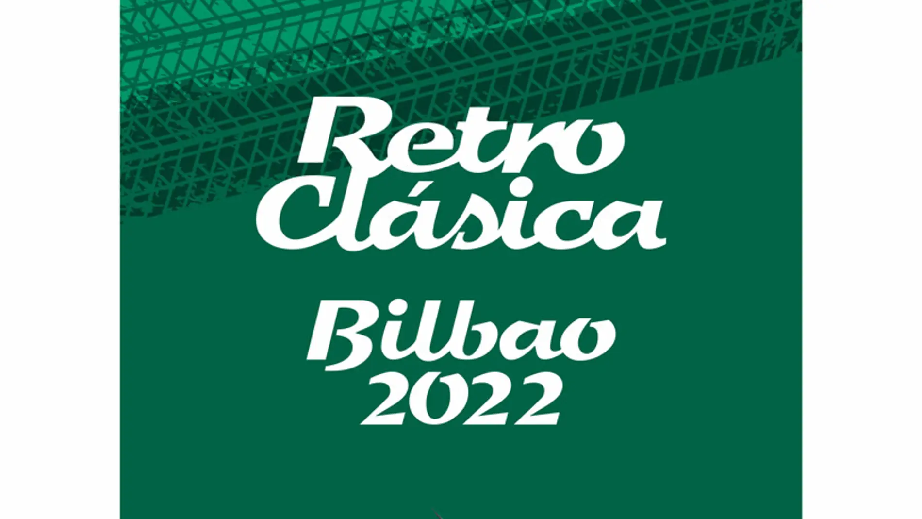 Retro Clásica Bilbao recupera su tradicional Motorshow
