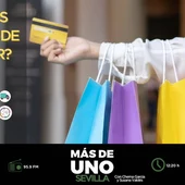 Más de uno Sevilla Más de uno Sevilla