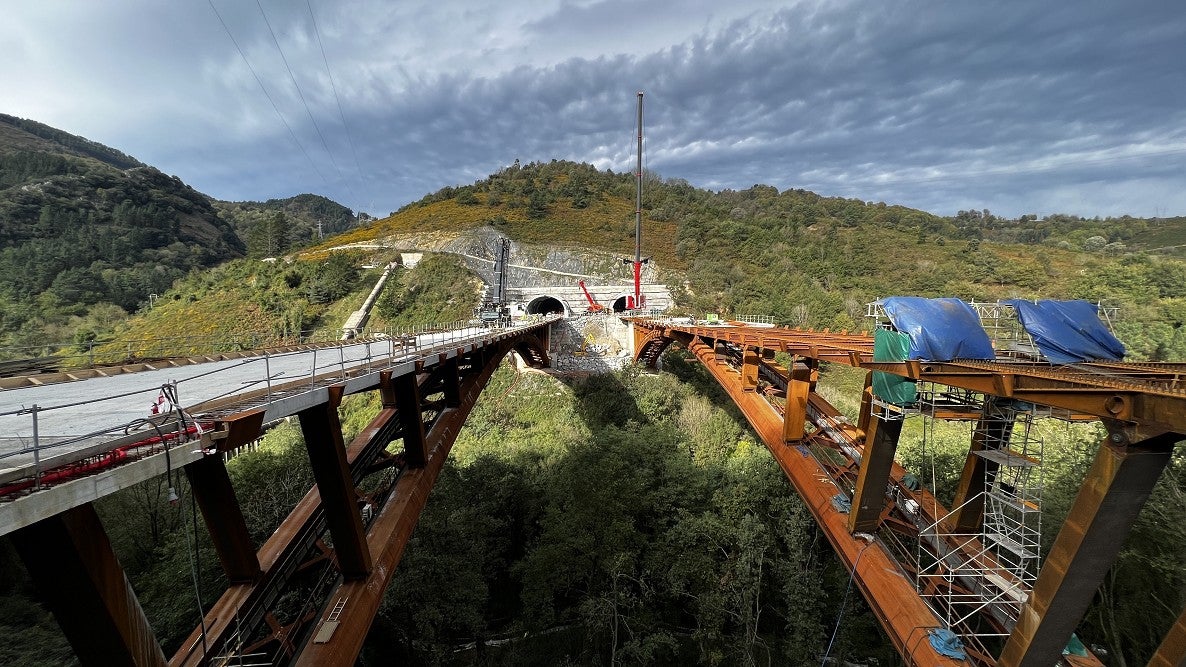 Más de Uno Bizkaia (8:20) 09/11/2022 Más de Uno Bizkaia (8:20) 09/11/2022