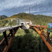 Obras Super sur Obras Super sur