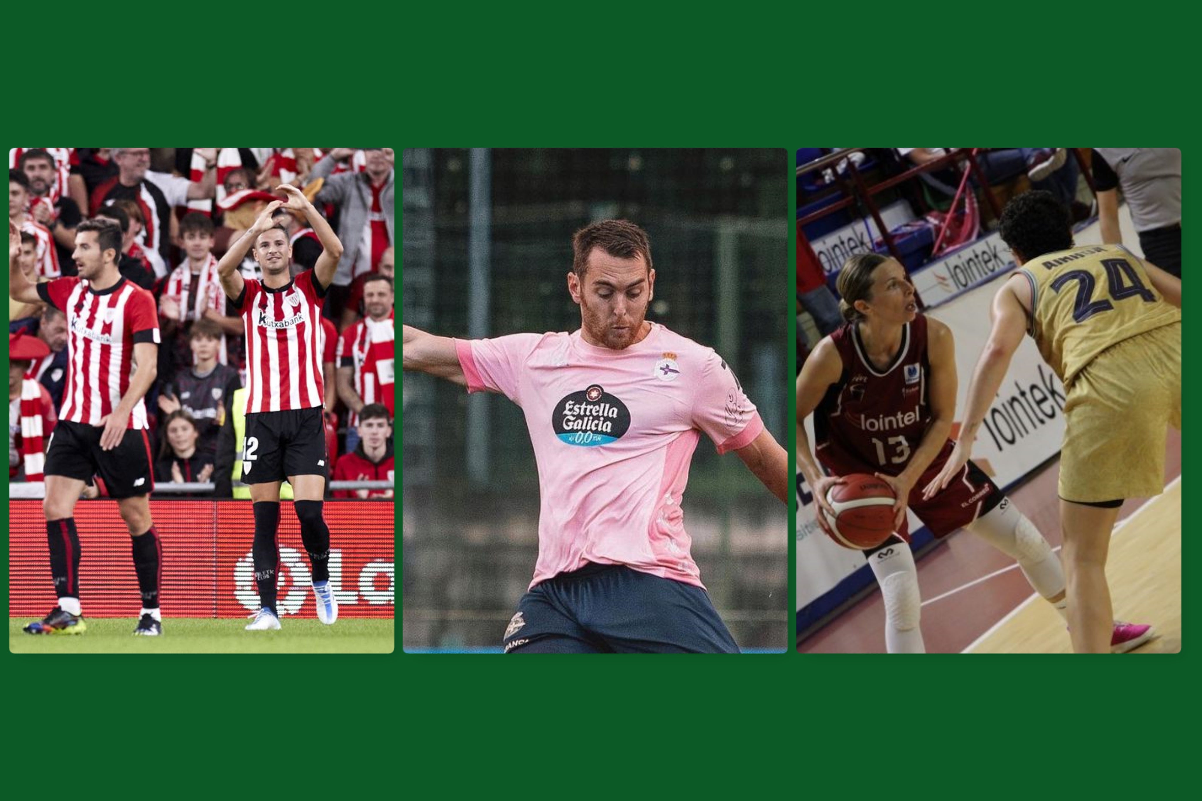 Radioestadio Bizkaia 09/11/2022 Radioestadio Bizkaia 09/11/2022