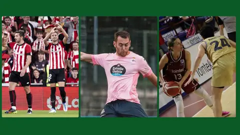 RD BIZ 09-11-22 RD BIZKAIA