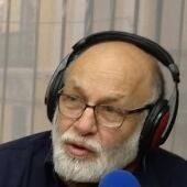 Guillermo Contreras