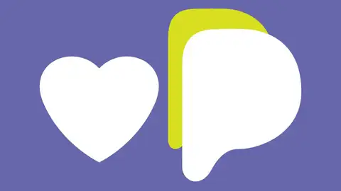 ¡Vamos Palencia! organiza unas jornadas con los agentes socioeconómicos del sector sociosanitario y de los cuidados .