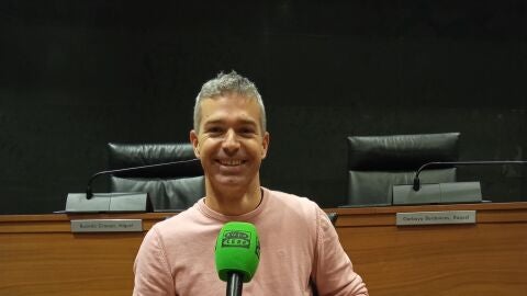 Navarra Suma