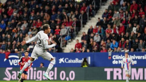 &Eacute;pica en Pamplona