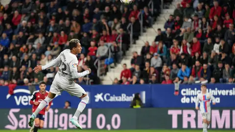 Épica en Pamplona Épica en Pamplona