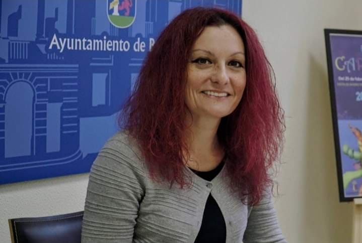 Vecinos del Paraje de San Gabriel trasladan a Unidas Podemos Badajoz su malestar por la "carencia de servicios públicos" Vecinos del Paraje de San Gabriel trasladan a Unidas Podemos Badajoz su malestar por la "carencia de servicios públicos"