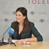  Toledo renovará el alumbrado público de La Legua y del paseo Juan Pablo II