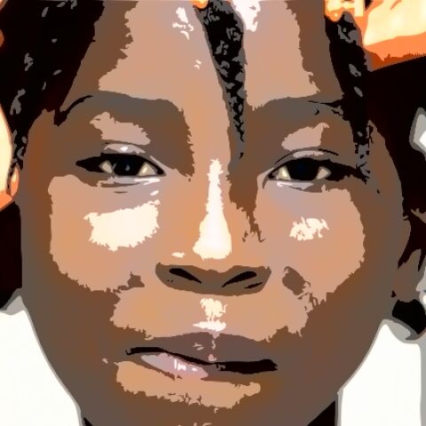 contraparte-podcast-ondacero