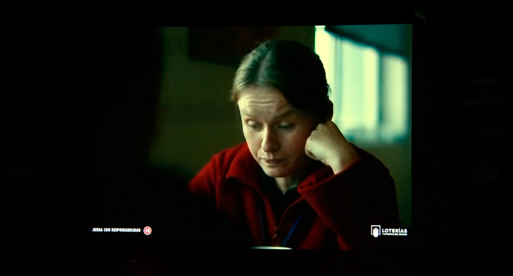 Los vídeos de los anuncios de la Lotería de Navidad 2022 Los vídeos de los anuncios de la Lotería de Navidad 2022