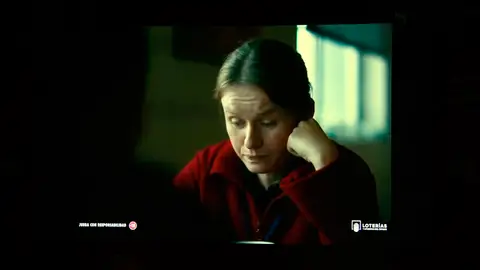 El anuncio de la Lotería de Navidad hace un guiño a los refugiados de Ucrania El anuncio de la Lotería de Navidad hace un guiño a los refugiados de Ucrania