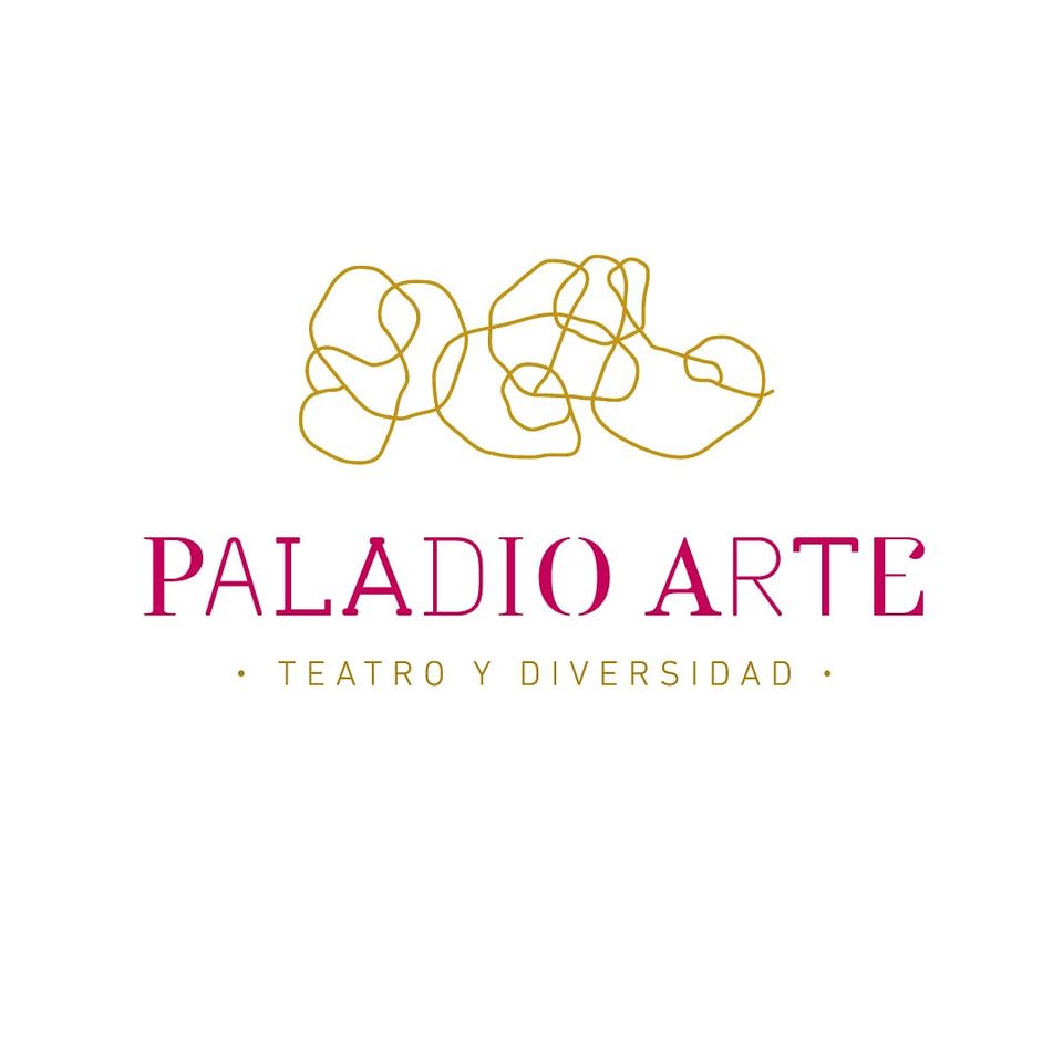 El homenaje a Adolfo Marsillach de la obra ‘Una noche con los clásicos’ llega a Segovia El homenaje a Adolfo Marsillach de la obra ‘Una noche con los clásicos’ llega a Segovia