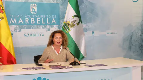 Isabel Cintado Isabel Cintado