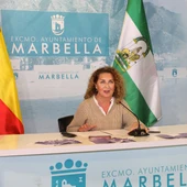 Isabel Cintado Isabel Cintado