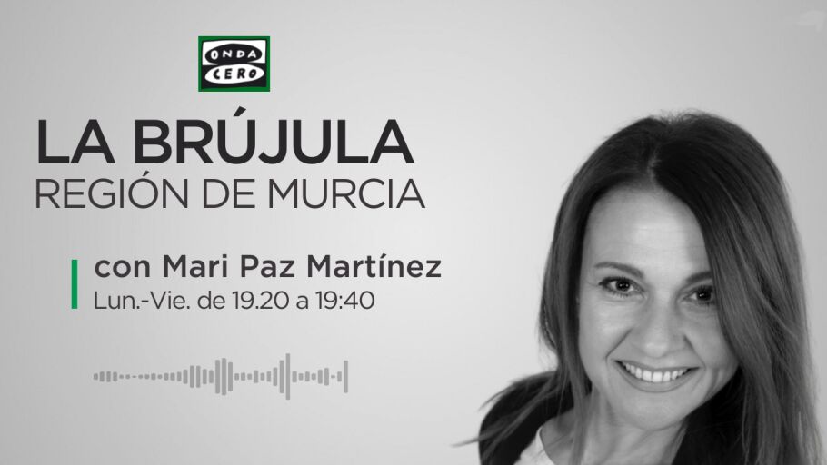 Mari Paz Mart&iacute;nez