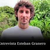 Granero Onda Cero Granero Onda Cero