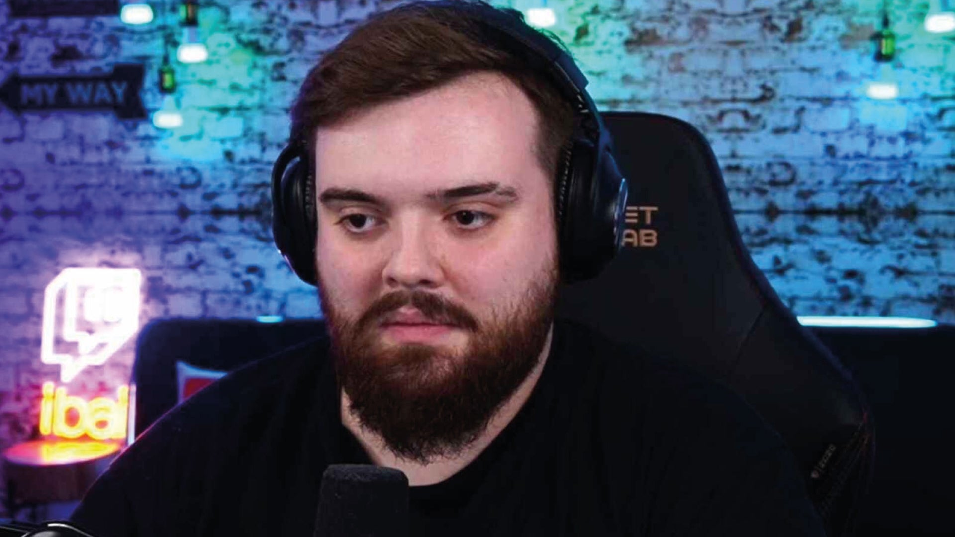 Ibai Llanos rechaza ir al Mundial de Qatar y critica su celebración y blanqueamiento Ibai Llanos rechaza ir al Mundial de Qatar y critica su celebración y blanqueamiento