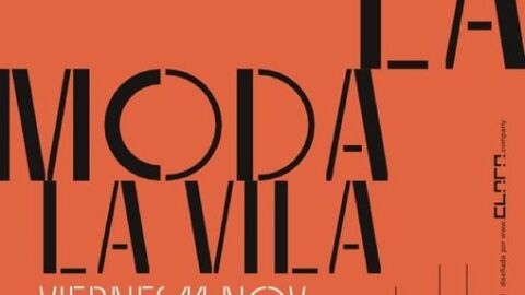 Moda la Vila