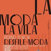 Moda la Vila Moda la Vila