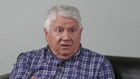 José Rodríguez Esquitino. José Rodríguez Esquitino.