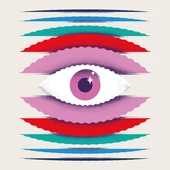 el cartel del 26 Festival de Málaga el cartel del 26 Festival de Málaga