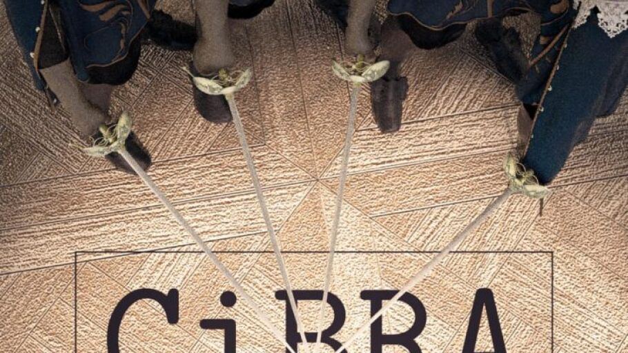 CiBRA, Festival del Cine y la Palabra