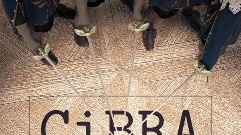 CiBRA, Festival del Cine y la Palabra