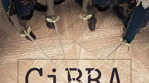 CiBRA, Festival del Cine y la Palabra CiBRA, Festival del Cine y la Palabra